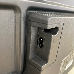 SKYWOPTH 32v型　液晶テレビ【トレファク東大阪店】の画像