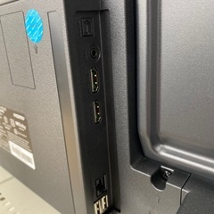 SKYWOPTH 32v型　液晶テレビ【トレファク東大阪店】の画像