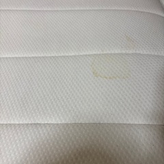 マットレス（シングル）の画像