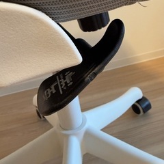 12/28引渡し限定　チェア／椅子
の画像