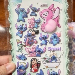 🩷おしり🍑シール🩷🩷の画像