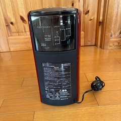 【無料】タイガーコーヒーメーカー（ACT-A040）の画像