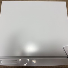小型冷蔵庫 　の画像