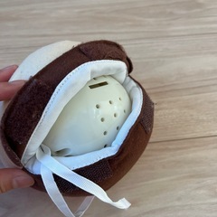 他の商品購入者限定の画像