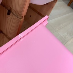 IKEA TROFAST トロファスト 収納コンビネーション 93x44x53 cmの画像