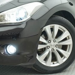 【🚗自社ローン最大手オトロン刈谷店1/6グランドオープン🚗】の画像