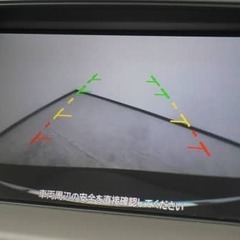 【🚗自社ローン最大手オトロン刈谷店1/6グランドオープン🚗】の画像