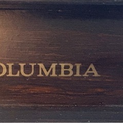 電子ピアノの画像