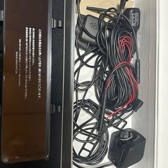 Amazonで24980円　MAXWINデジタルルームミラー整備済み　の画像