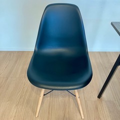 ダイニングテーブルセットの画像