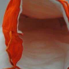 [1845] おやすみあんか 昭和レトロ あんか 豆炭 アウトドア 防寒の画像