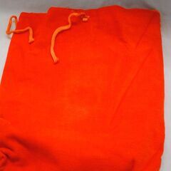 [1845] おやすみあんか 昭和レトロ あんか 豆炭 アウトドア 防寒の画像