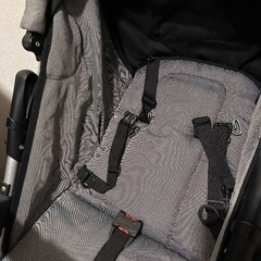 KATOJI バギーの画像