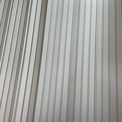 【未使用】お風呂のふたの画像