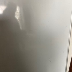 大きなホワイトボードの画像