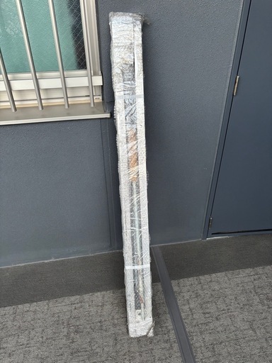 ジョロダー　120cm