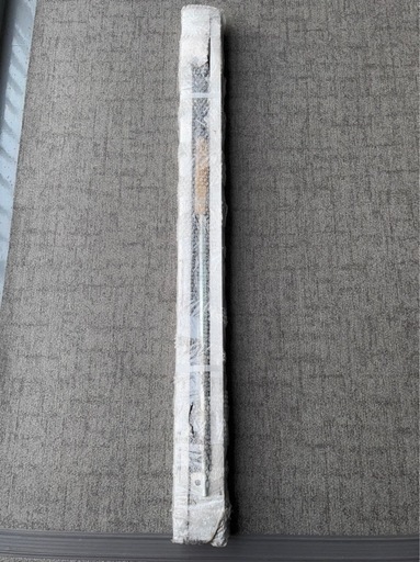 ジョロダー　120cm