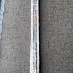 ジョロダー　120cmの画像