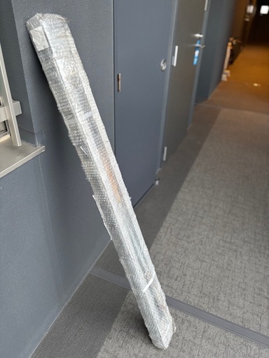 ジョロダー　120cm