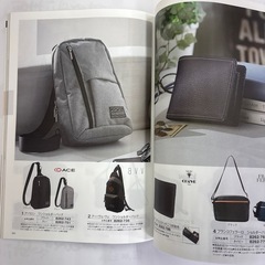 シャディ カタログギフト-ルージュの画像