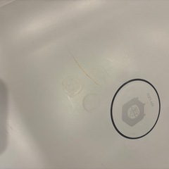 JJOBI BOX ジョビボックス おもちゃ除菌収納ボックスの画像