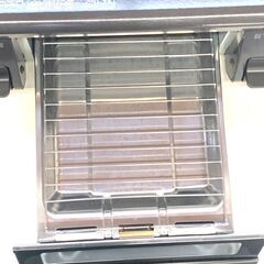 伊勢崎店【現状品】gi12-68 Paloma ガスコンロ IC-S87-R パロマの画像