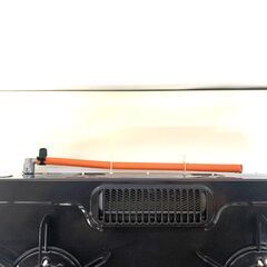 伊勢崎店【現状品】gi12-68 Paloma ガスコンロ IC-S87-R パロマの画像