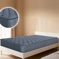 マットレスの画像