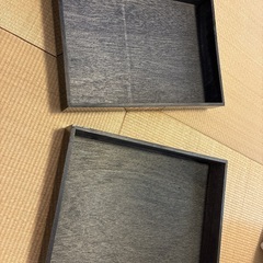 雛人形を飾る台の画像