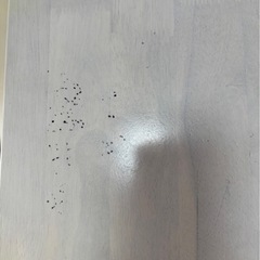 ダイニングテーブルセットの画像