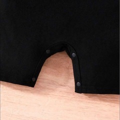 I Love PaPa/ I Love MaMa ショートオールの画像