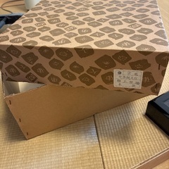 雛人形を飾る台の画像