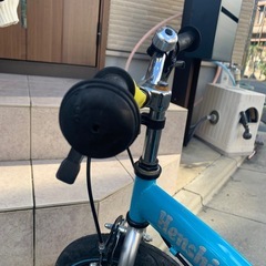 変身バイクスポーツデポ限定色
の画像