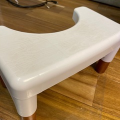 踏み台　子ども　トイレなどの画像