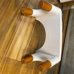 踏み台　子ども　トイレなどの画像