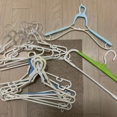 ランドリーバスケットの画像