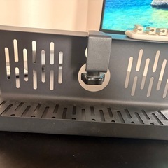 配線　ケース　の画像