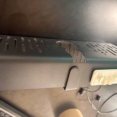 配線　ケース　の画像