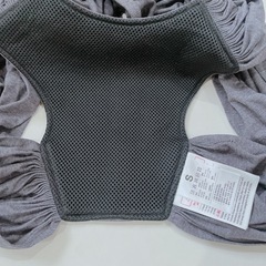【美品】コニー抱っこ紐　Sサイズの画像