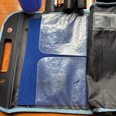 書道セットの画像