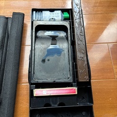 書道セットの画像