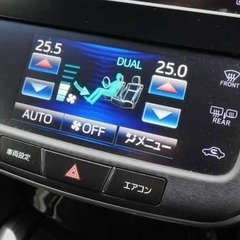 【🚗自社ローン最大手オトロン刈谷店1/6グランドオープン🚗】の画像