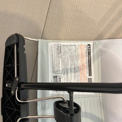 ベビーバウンサーの画像