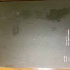 ヘアドライヤー 3アタッチメント付き（ほぼ未使用）の画像