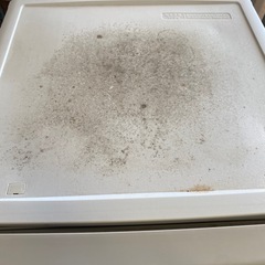 ○東002 SHARP 冷蔵庫  SJ-H12Y-S 2015年式 一人暮らし用 2ドアの画像