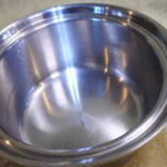 【KSD/Desk/00】ニューヨーク Vita Craft　 ビタ・クラフト　高級品 片手鍋・高級品 使いやすいサイズです。電磁調理器対応品の画像