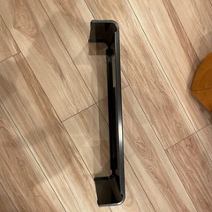 モニター台の画像