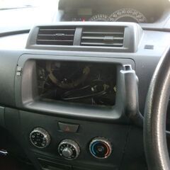 ❑全国自社ローン対応❑            ●平成19年11月登録トヨタbB SガーネットエディションⅡ 4WD  の画像