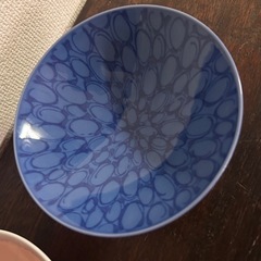 森　正洋デザイン　茶碗　3色の画像