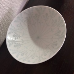 森　正洋デザイン　茶碗　3色の画像